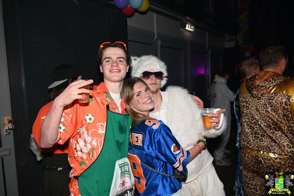../Images/Kick off 2025 313.jpg